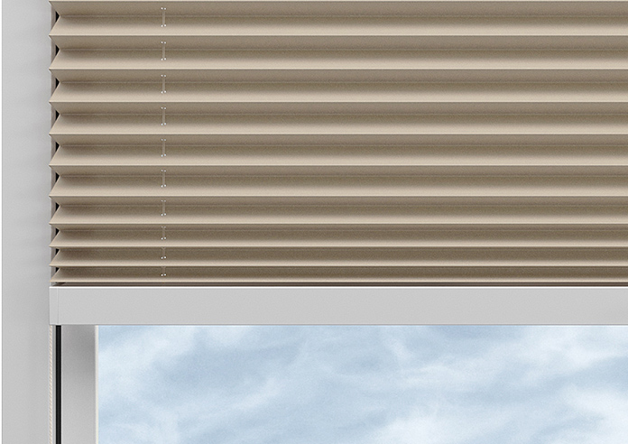 Ecoshade, Maple - Clip Fit Blind - Image 7